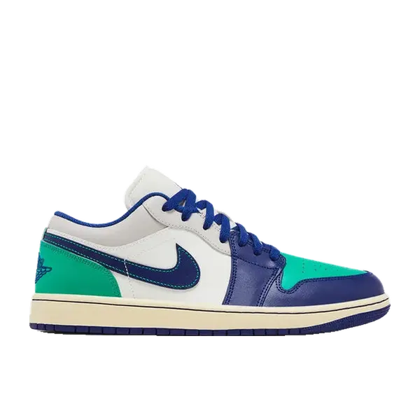 Jordan 1 Low Rare Air, vergelijk prijzen bij 1 winkel