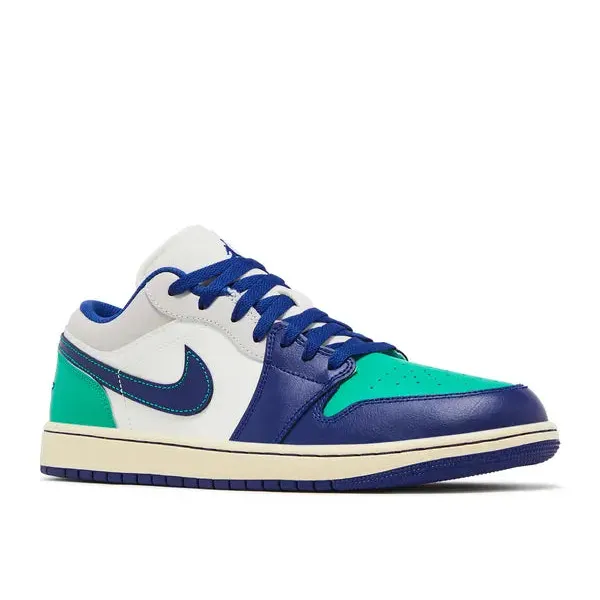 Jordan 1 Low Rare Air, foto 3 van 5