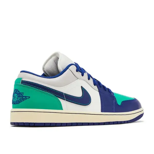 Jordan 1 Low Rare Air, foto 4 van 5