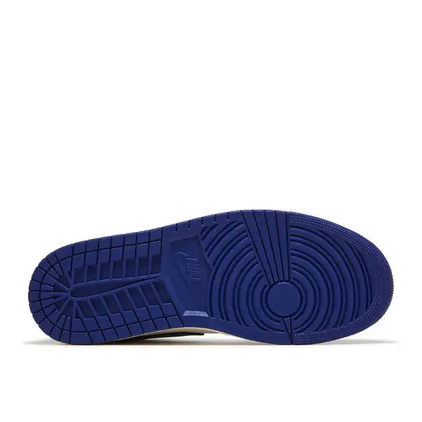 Jordan 1 Low Rare Air, foto 5 van 5