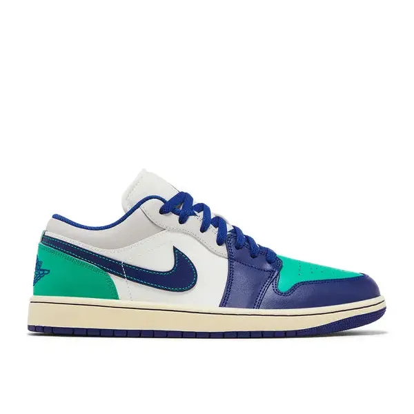 Jordan 1 Low Rare Air, foto 2 van 5