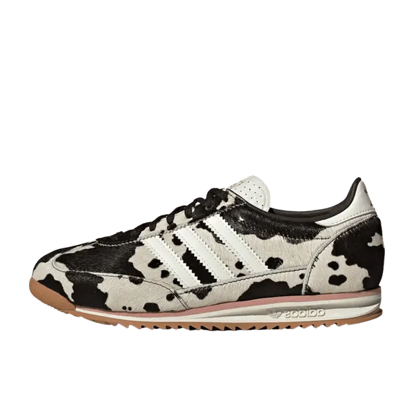 adidas SL 72 OG Cow Print, vergelijk prijzen bij 1 winkel