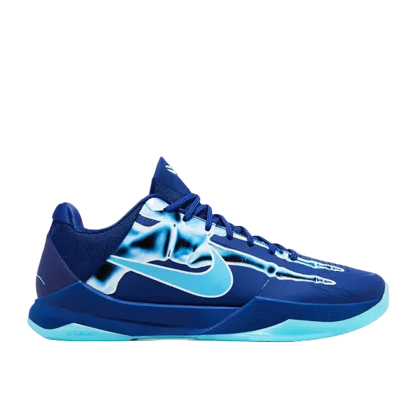Nike Kobe 5 Protro X-Ray, vergelijk prijzen bij 1 winkel