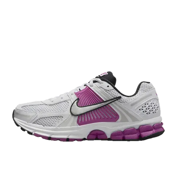 Nike Zoom Vomero 5 White Hot Fuchsia, vergelijk prijzen bij 1 winkel