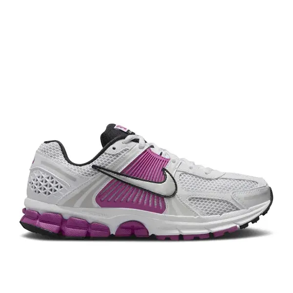 Nike Zoom Vomero 5 White Hot Fuchsia, foto 2 van 2
