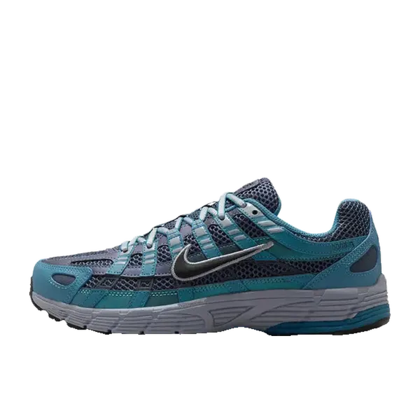 Nike P-6000 SE Thunder Blue Rift Blue, vergelijk prijzen bij 1 winkel