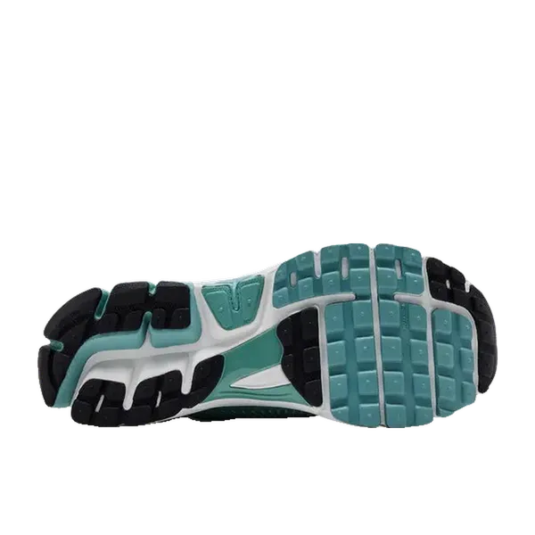 Nike Zoom Vomero 5 Cannon, vergelijk prijzen bij 1 winkel