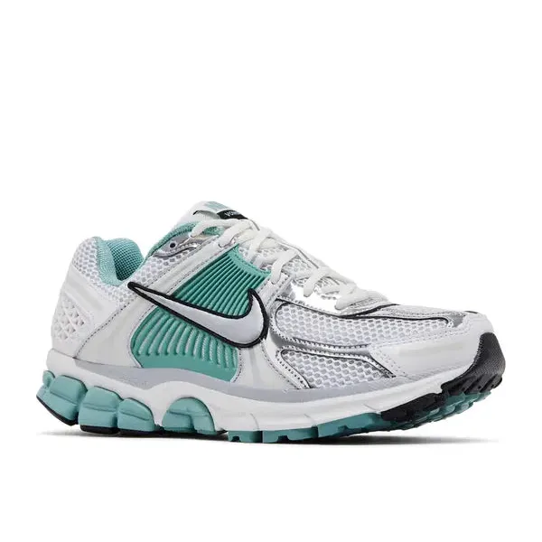Nike Zoom Vomero 5 Cannon, foto 3 van 5