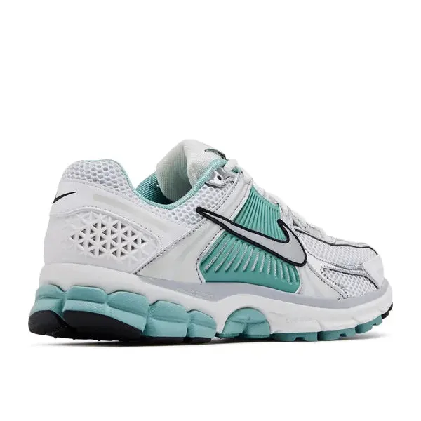 Nike Zoom Vomero 5 Cannon, foto 4 van 5