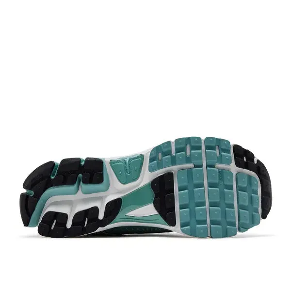 Nike Zoom Vomero 5 Cannon, foto 5 van 5