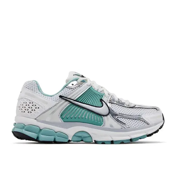 Nike Zoom Vomero 5 Cannon, foto 2 van 5