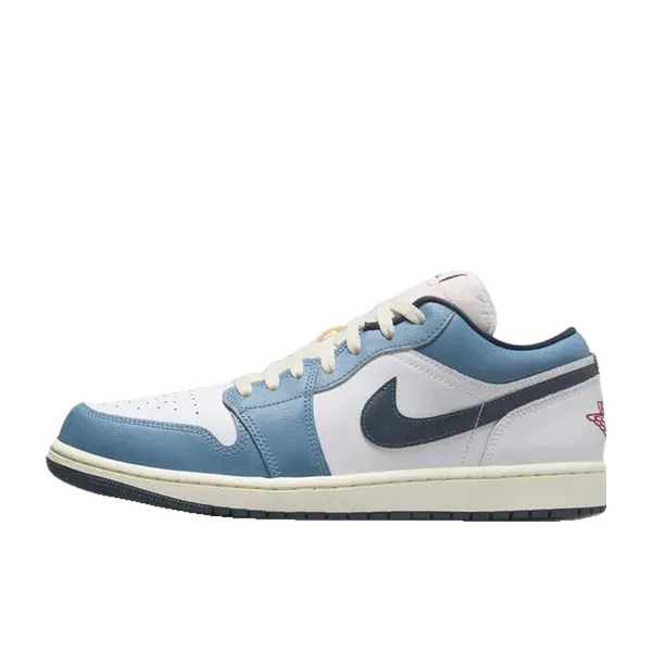 Jordan 1 Low SE Armory Navy, vergelijk prijzen bij 1 winkel