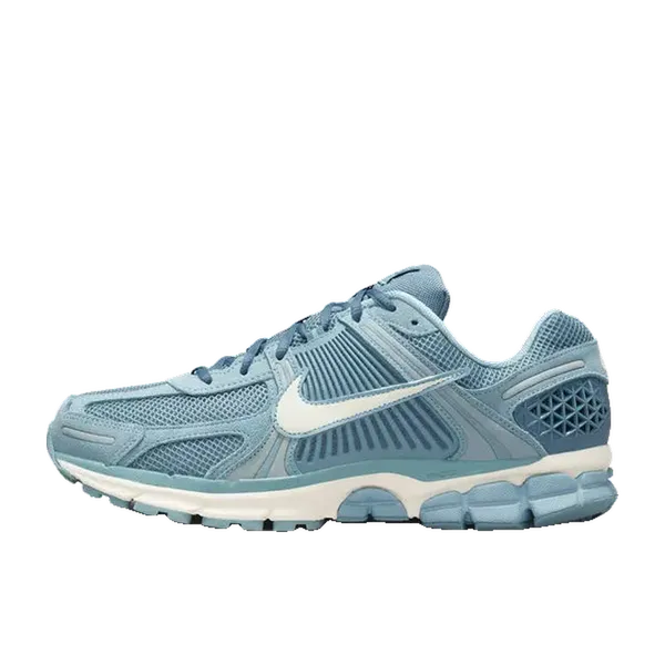 Nike Zoom Vomero 5 Denim Turquoise, vergelijk prijzen bij 1 winkel