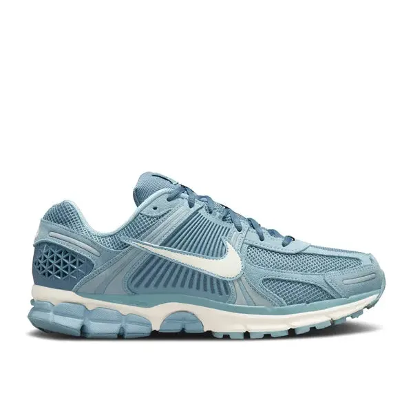 Nike Zoom Vomero 5 Denim Turquoise, foto 2 van 2