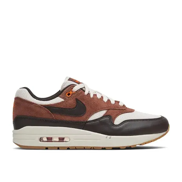 Nike Air Max 1 Essential Thanksgiving, foto 2 van 2
