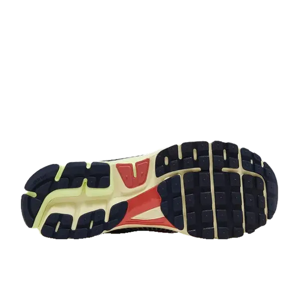 Nike Zoom Vomero 5 Volt Navy, vergelijk prijzen bij 1 winkel