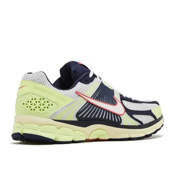 Nike Zoom Vomero 5 Volt Navy, foto 4 van 5