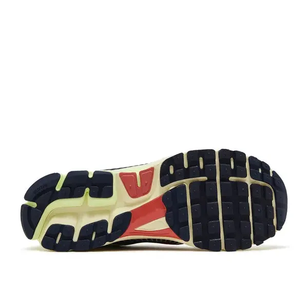 Nike Zoom Vomero 5 Volt Navy, foto 5 van 5
