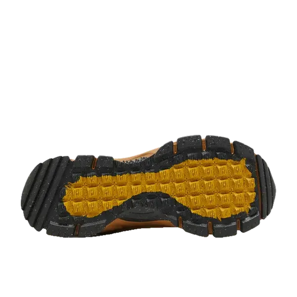 Nike Zoom Vomero 5 Roam Flax, vergelijk prijzen bij 1 winkel