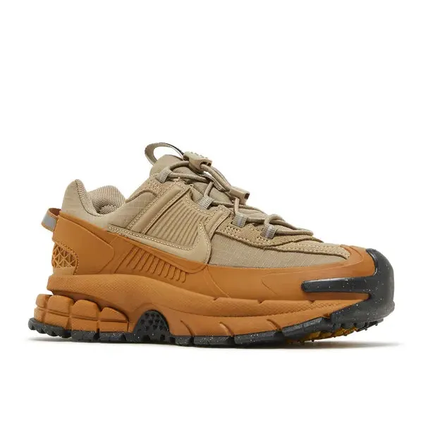 Nike Zoom Vomero 5 Roam Flax, foto 3 van 5