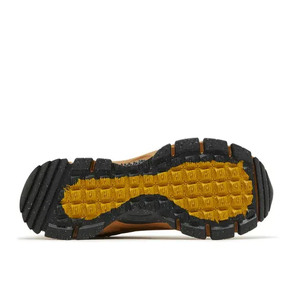 Nike Zoom Vomero 5 Roam Flax, foto 5 van 5