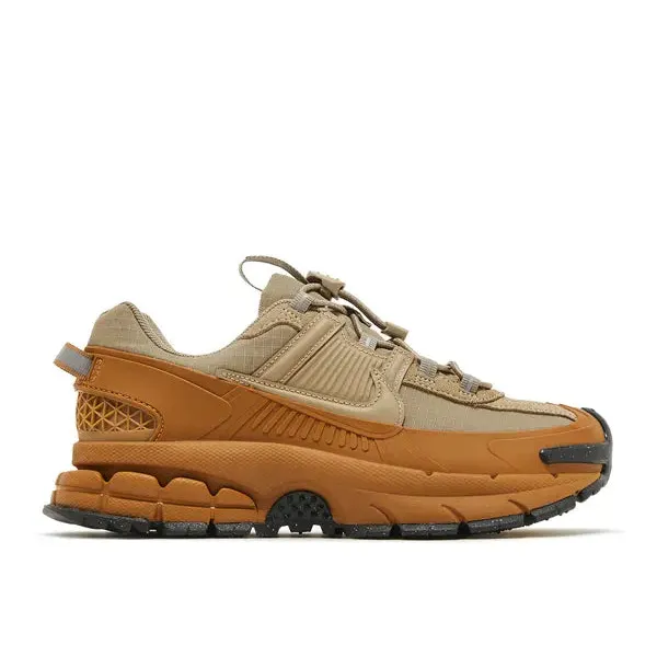 Nike Zoom Vomero 5 Roam Flax, foto 2 van 5