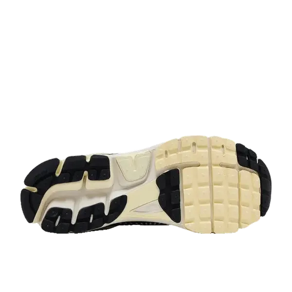 Nike Zoom Vomero 5 Alabaster Black, vergelijk prijzen bij 1 winkel
