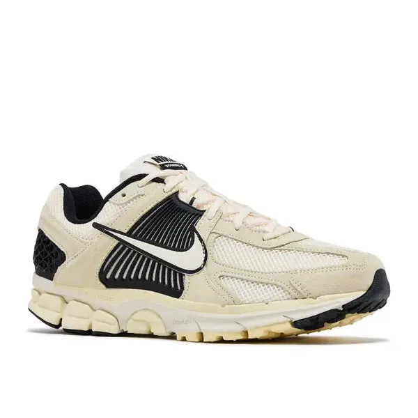 Nike Zoom Vomero 5 Alabaster Black, foto 3 van 5