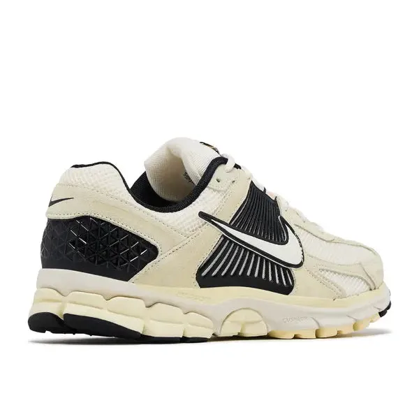 Nike Zoom Vomero 5 Alabaster Black, foto 4 van 5