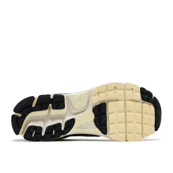 Nike Zoom Vomero 5 Alabaster Black, foto 5 van 5