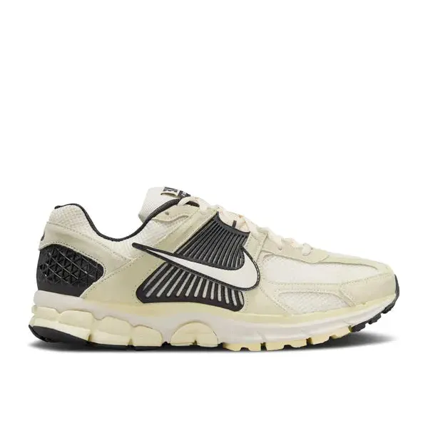 Nike Zoom Vomero 5 Alabaster Black, foto 2 van 5
