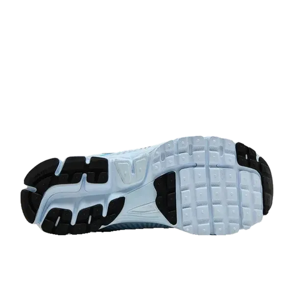 Nike Zoom Vomero 5 Blue Tint Platinum Tint Metallic Platinum Black, vergelijk prijzen bij 1 winkel