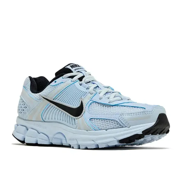 Nike Zoom Vomero 5 Blue Tint Platinum Tint Metallic Platinum Black, foto 3 van 5