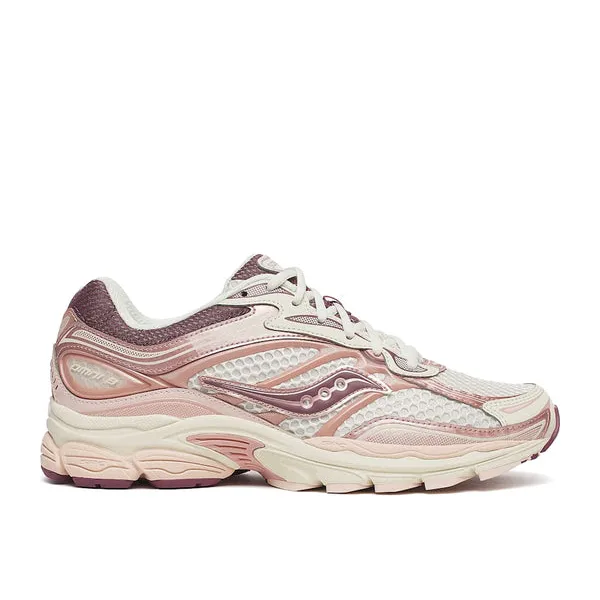 Saucony ProGrid Omni 9 Ivory Peony, vergelijk prijzen bij 1 winkel