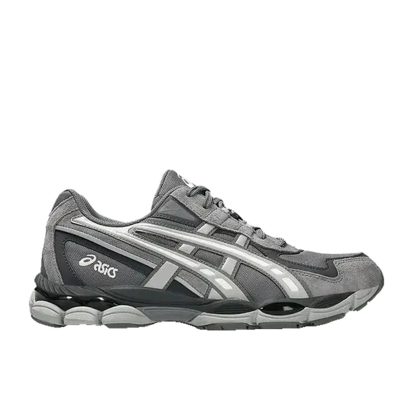 ASICS Gel-NYC 2055 Cement Grey, vergelijk prijzen bij 1 winkel