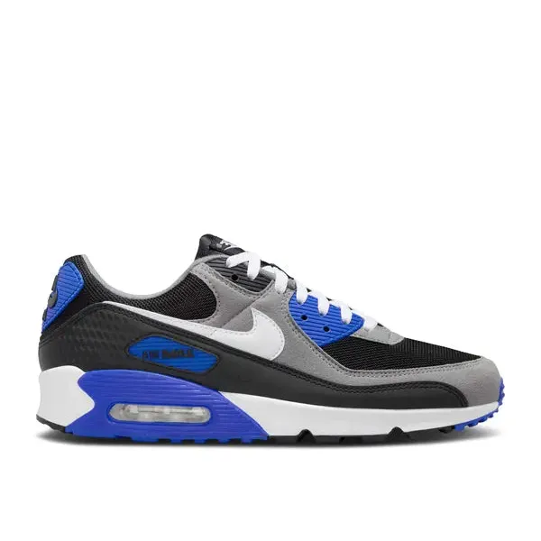 Nike Air Max 90 Lyon Blue, vergelijk prijzen bij 1 winkel