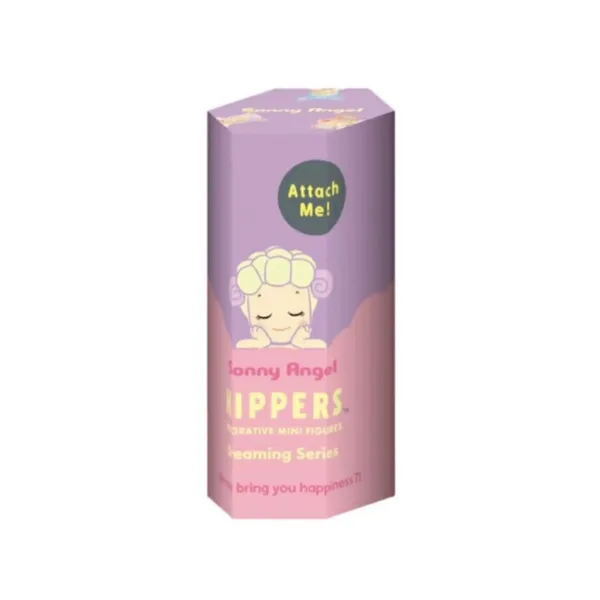 Unknown Sonny Angel Hippers Decorative Dreaming Series Blind Box, vergelijk prijzen bij 1 winkel