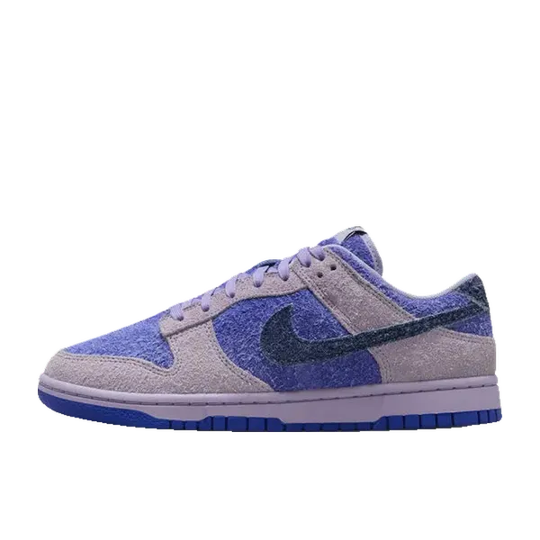 Nike Dunk Low SE Hydrangeas, vergelijk prijzen bij 1 winkel