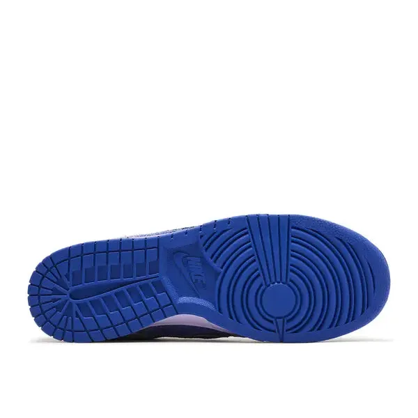 Nike Dunk Low SE Hydrangeas, foto 5 van 5