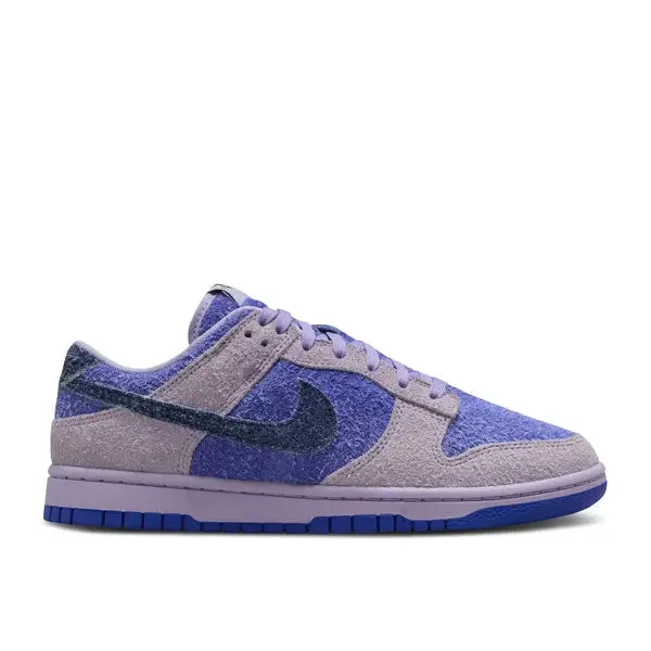 Nike Dunk Low SE Hydrangeas, foto 2 van 5