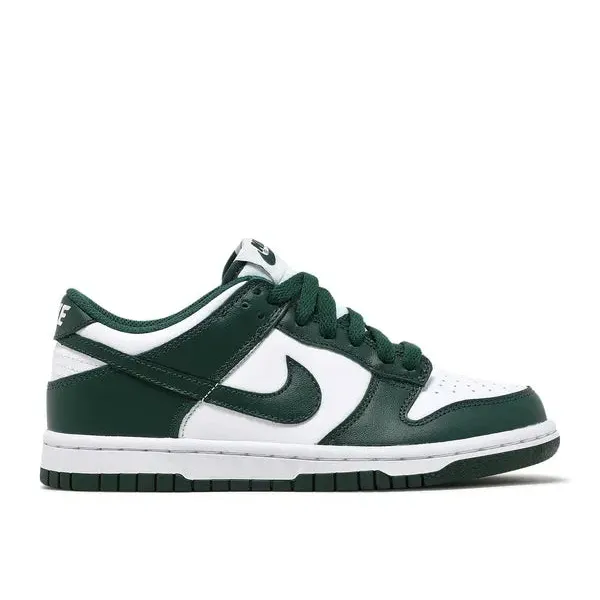 Nike Dunk Low Michigan Stage (GS), vergelijk prijzen bij 1 winkel