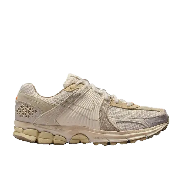 Nike Zoom Vomero 5 Sashiko Pale Ivory, vergelijk prijzen bij 1 winkel