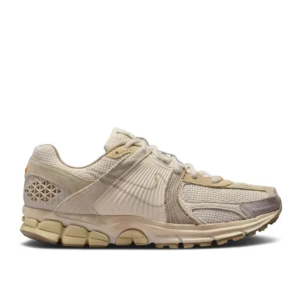 Nike Zoom Vomero 5 Sashiko Pale Ivory, foto 2 van 2