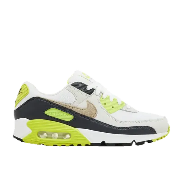 Nike Air Max 90 Cyber, vergelijk prijzen bij 1 winkel