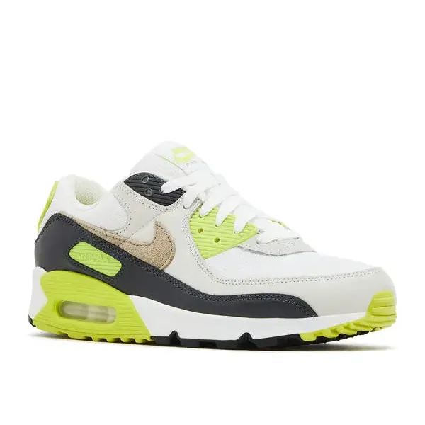 Nike Air Max 90 Cyber, foto 3 van 5