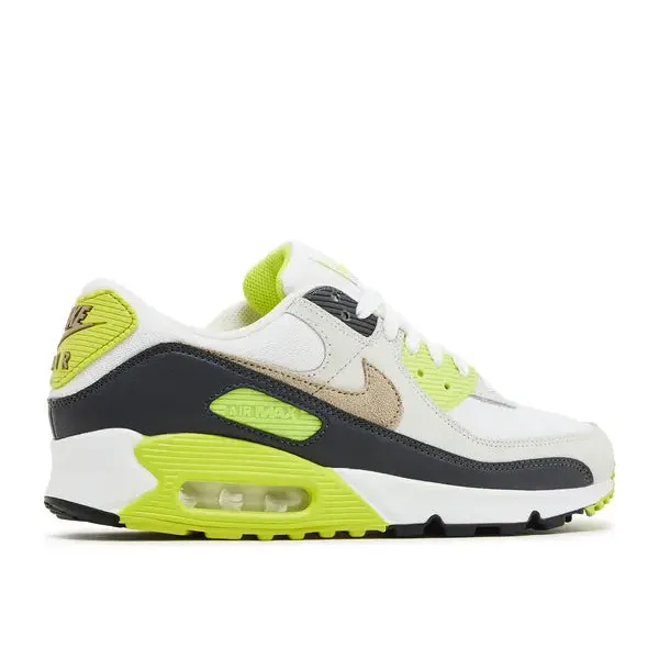 Nike Air Max 90 Cyber, foto 4 van 5