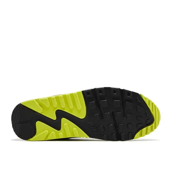 Nike Air Max 90 Cyber, foto 5 van 5