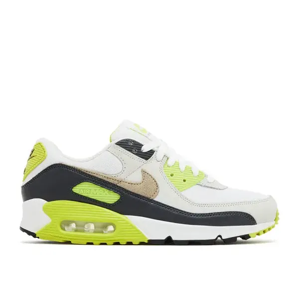 Nike Air Max 90 Cyber, foto 2 van 5