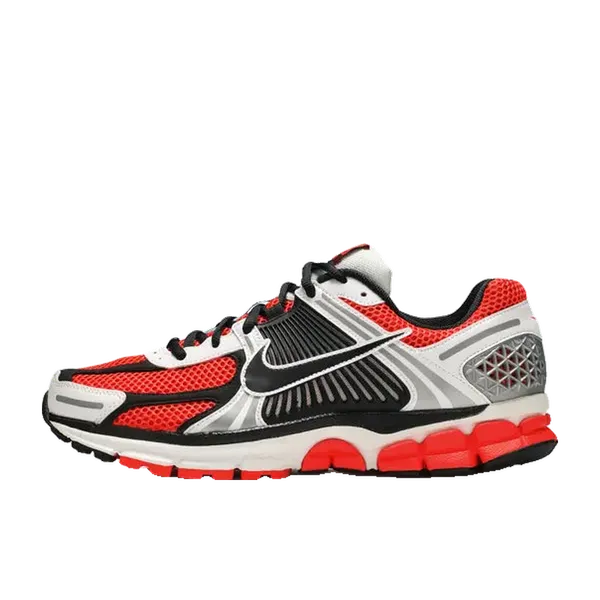 Nike Zoom Vomero 5 Bright Crimson, vergelijk prijzen bij 1 winkel
