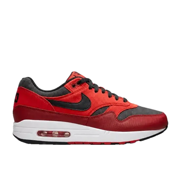 Nike Air Max 1 Cincinnati Reds City Connect (2026), vergelijk prijzen bij 1 winkel